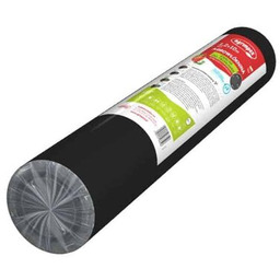 AGRIMPEX Agrowłóknina ściółkująca A0155 Agro Marina 1.2 x