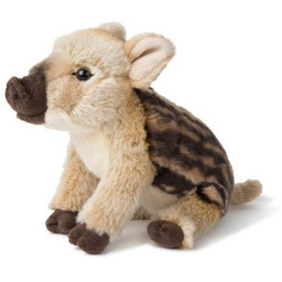 WWF Prosiaczek dzika 23 cm