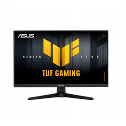 Monitor Led Asus Tuf Gaming VG249QE5A 23,8'' Fhd