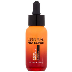 L''Oréal Paris Men Expert Hydra Energetic Vitamin C