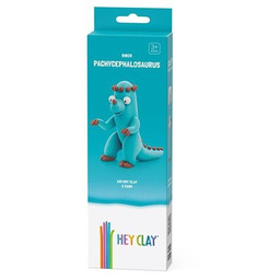HEY CLAY Masa plastyczna Dinozaury Pachyzaur HCL30072CEE3