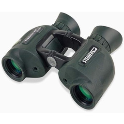 Steiner Predator Lornetka myśliwska, automatyczna regulacja ostrości 8