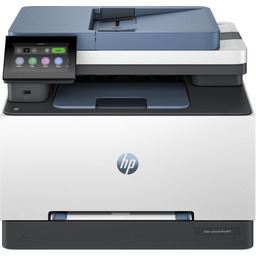 PRINTER/COP/SCAN/3302SDW 499Q6F#B19 HP