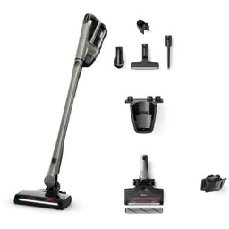 Miele Triflex HX3 Hardfloor 70min Wymienny akumulator Odkurzacz