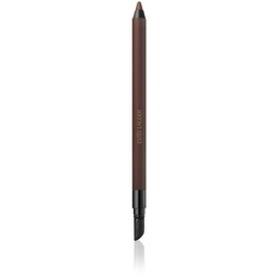 Double Wear 24H Waterproof Gel Eye Pencil wodoodporna