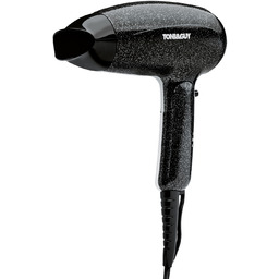 TONI & GUY TGDR5372 Suszarka do włosów, 1800