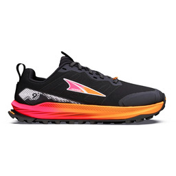 ALTRA Buty do biegania damskie trailowe W Lone