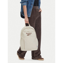 Plecak Reebok
