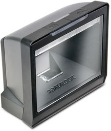 Czytnik kodów Datalogic MAGELLAN 3200VSi