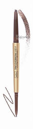 WIBO - 3in1 Eyebrow Stylist - Kredka