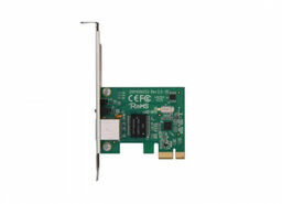 TP-Link TG-3468
