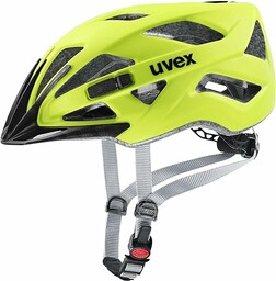 uvex touring cc - lekki uniwersalny kask unisex