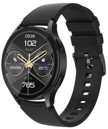 Colmi Smartwatch i28 Ultra (czarny)