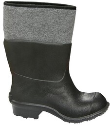 BLFILCAK - Buty filcowe z tworzywa EVA 47