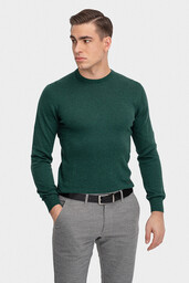 Sweter EDMONDO 02000A60RRA