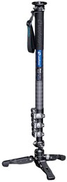 Monopod Leofoto MV-324CL
