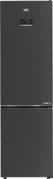 Lodówka BEKO B7RCNA407HXBR2 203.5cm Ciemny Inox No Frost