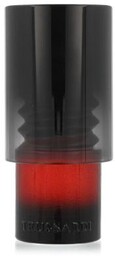 Trussardi Primo woda perfumowana Do napełnienia 30 ml