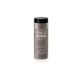Inebrya Style In Volumizing Powder Puder do włosów