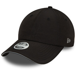 Czapka z daszkiem New Era Wmns Open Back