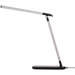 Lampka biurkowa LED NIKO K-MT-206 czarna