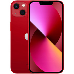 Zestaw Apple iPhone 13 128 Gb 5G Product