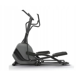 Orbitrek eliptyczny Horizon Fitness Andes 3.1