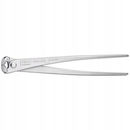 Knipex cęgi zbrojarskie 99 14 300