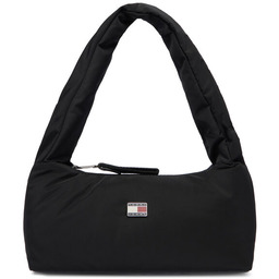 Torebka Tommy Jeans Tjw Urban Nylon Shoulder Bag