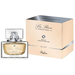 LA RIVE Prestige Beauty EDP spray 75ml
