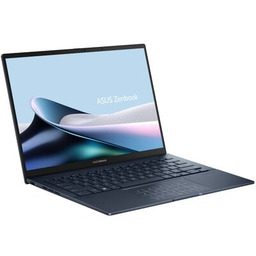 Notebook Asus ZenBook 14 OLED UX3405CA-PZ087X 14" 3K