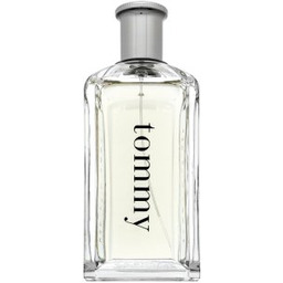 Tommy Hilfiger Tommy Man woda toaletowa dla mężczyzn