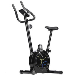 ONE FITNESS RM8740 BLACK ROWER MAGNETYCZNY