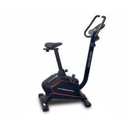 Rower magnetyczny Hertz Fitness Argo