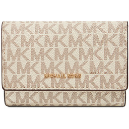 Portfel MICHAEL Michael Kors