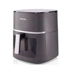 Frytkownica beztłuszczowa Hisense HAF1900D Air Fryer