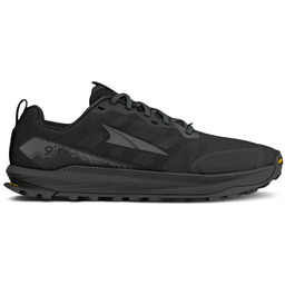 ALTRA Buty do biegania trailowe M Lone Peak