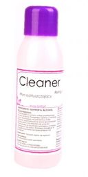 Cleaner do paznokci 100ml