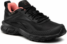 Buty do biegania Reebok Ridgerider 6 Gtx GORE-TEX