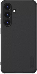 Etui Nillkin Super Frosted Shield Pro pancerne