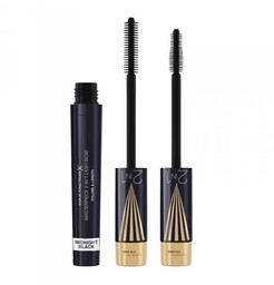 MAX FACTOR Masterpiece 2w1 Lash Wow Tusz