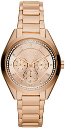 Armani Exchange AX5658