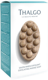 Thalgo Exfoliating Marine Soap