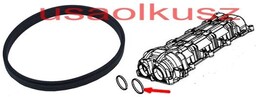 Uszczelka siłownika zaworu VVT Jeep Grand Cherokee 3,6
