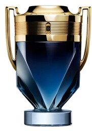 Rabanne Invictus Parfum Perfumy 50 ml