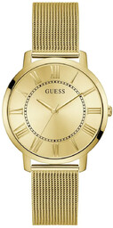 Guess GW0832G1