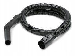 Wąż ssący do odkurzacza Karcher Wd 2 3