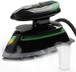 Duronic SI4 BG Żelazko podróżne 420W z funkcją