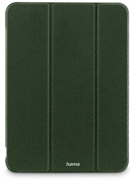 Hama Terra Etui do iPad 10,9 (10/11-gen.) -