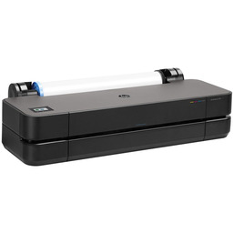 Drukarka DesignJet T230 24-in Printer 5HB07D